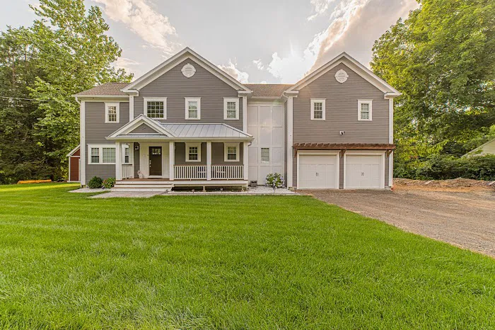 Greenland Construction Services Picture 4