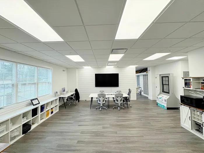 Greenland Construction Services Picture 3