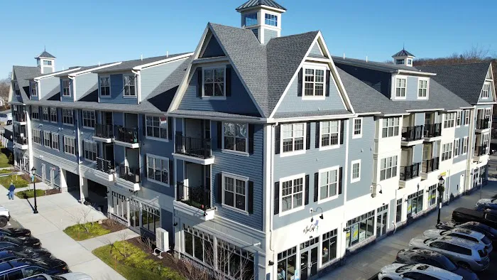 Greenland Construction Services Picture 5