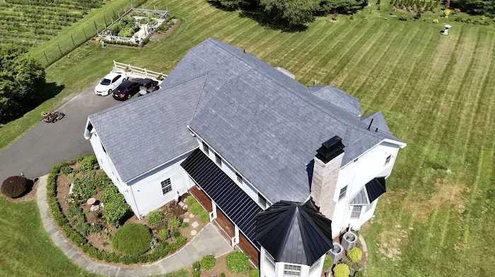 Greenland Construction Services Picture 6