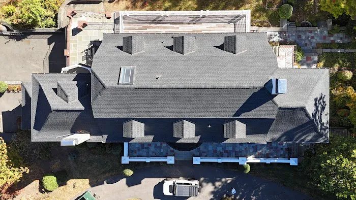 Greenland Construction Services Picture 8