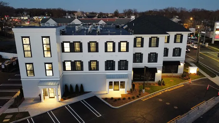 Greenland Construction Services Picture 7