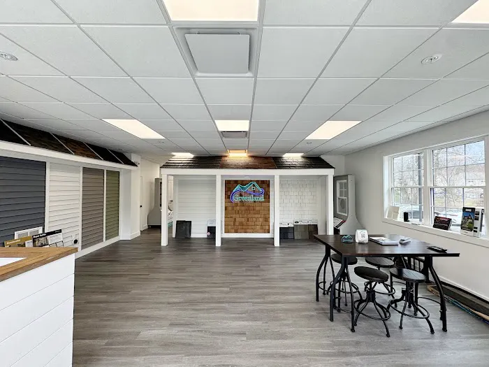 Greenland Construction Services Picture 9