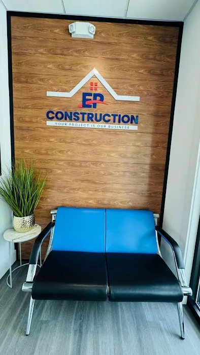 EP Construction Group Picture 1