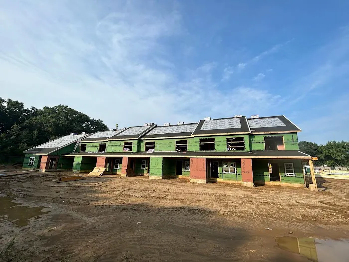 EP Construction Group Picture 6