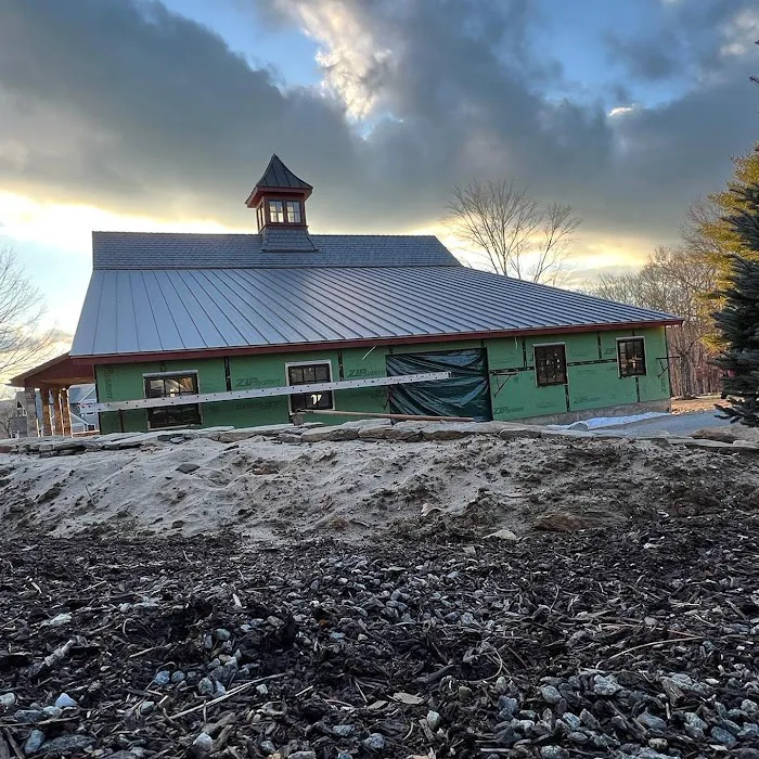 EP Construction Group Picture 5