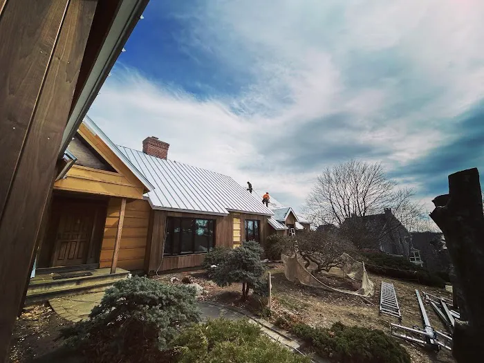 EP Construction Group Picture 4