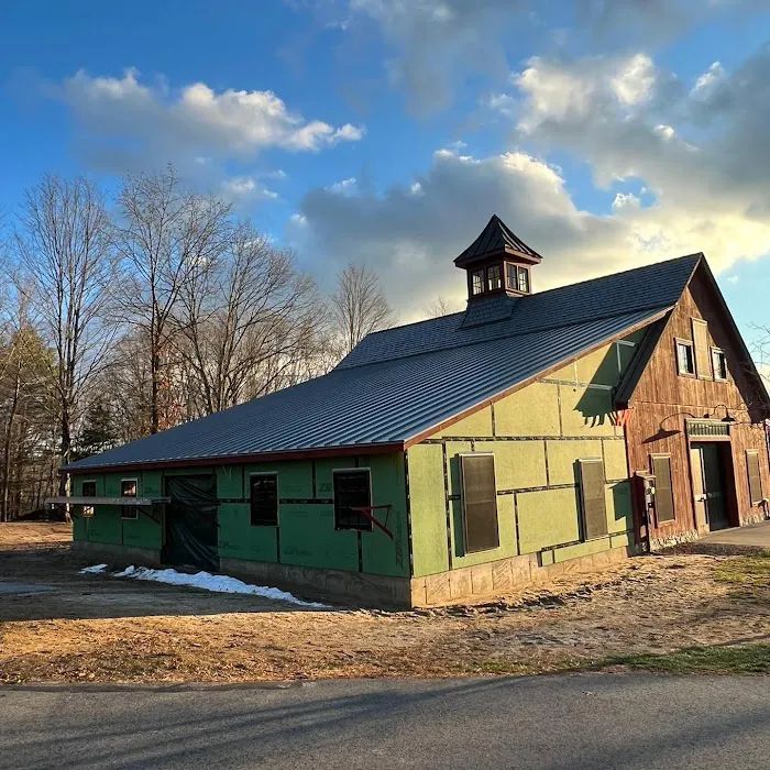 EP Construction Group Picture 9