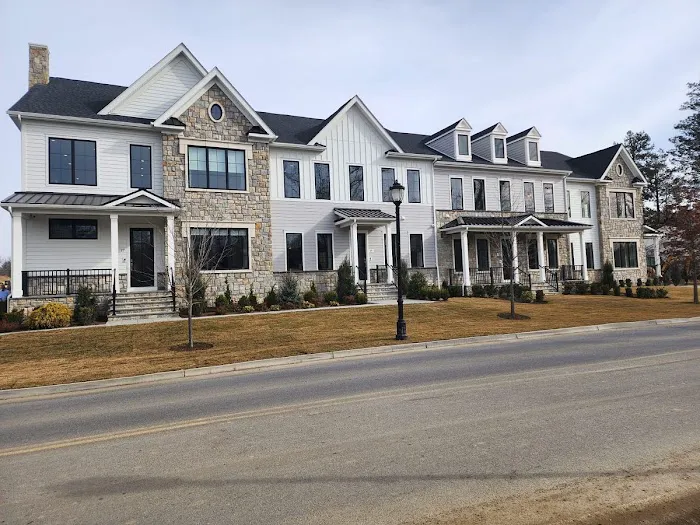 EP Construction Group Picture 8