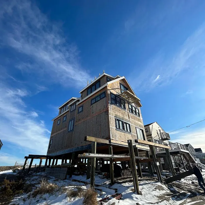 EP Construction Group Picture 7