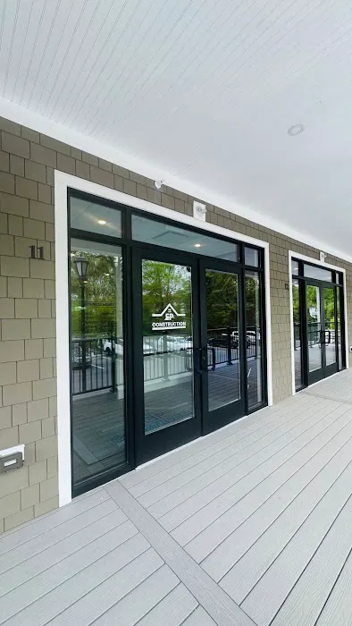 EP Construction Group Picture 10