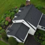 Affordable Roofing Inc