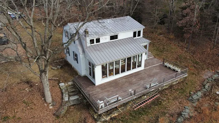 Affordable Roofing Inc Picture 3