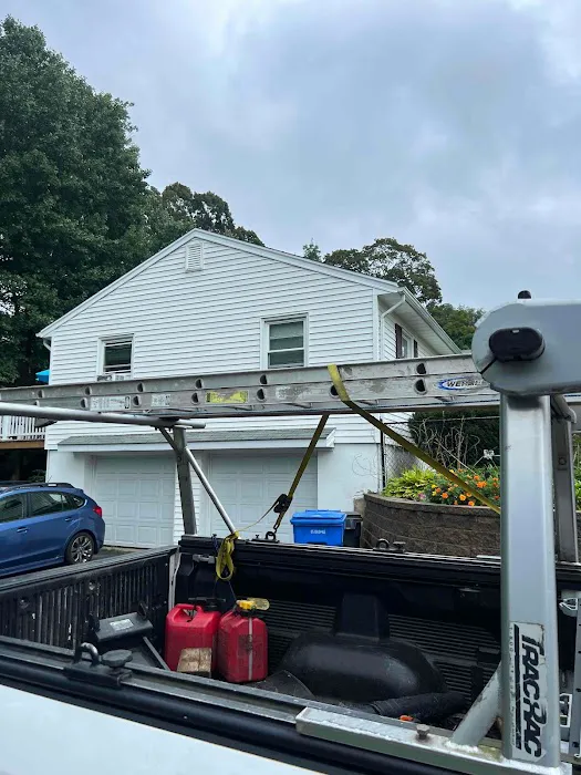 Affordable Roofing Inc Picture 5