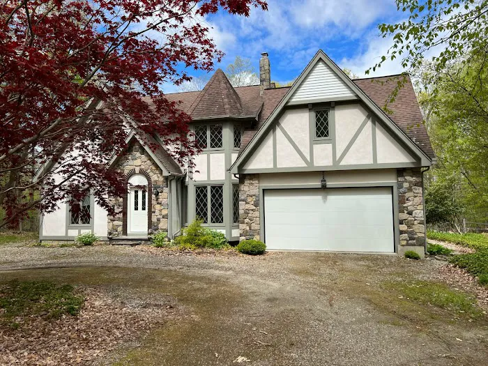 Affordable Roofing Inc Picture 7