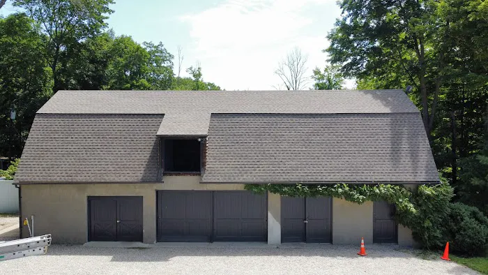 Affordable Roofing Inc Picture 10