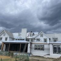 Kent Hollow Siding ico