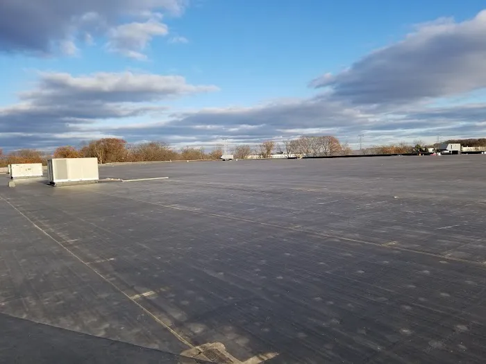 Fania Roofing Co Picture 6