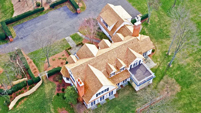 Fania Roofing Co Picture 4