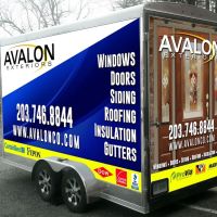 Avalon Exteriors LLC ico