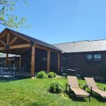 Rockland builders