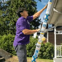 Quarry Ridge Roofing Corp ico