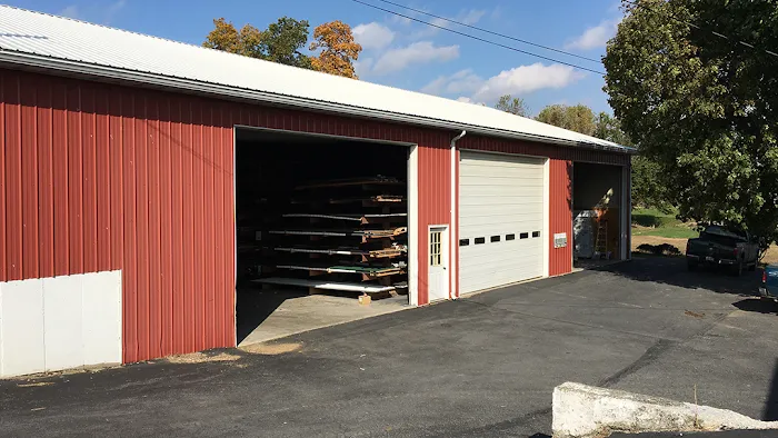 Quarry Ridge Roofing Corp Picture 4