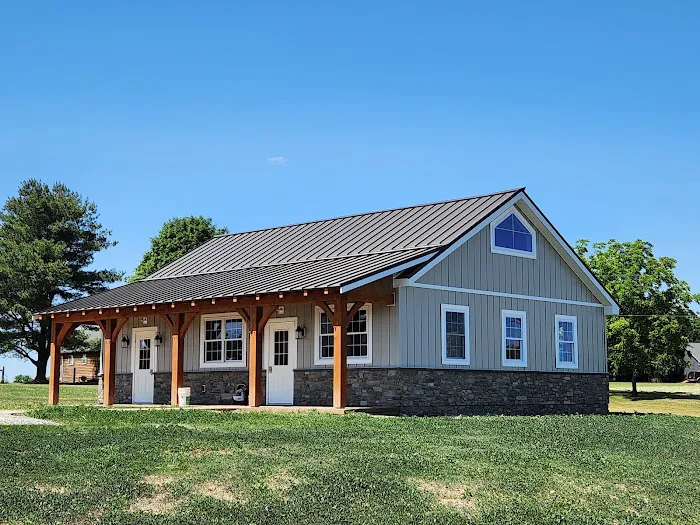 Quarry Ridge Roofing Corp Picture 2