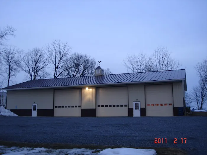 The Aiello Roofing Company Picture 1