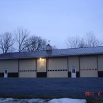 The Aiello Roofing Company