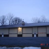 The Aiello Roofing Company ico