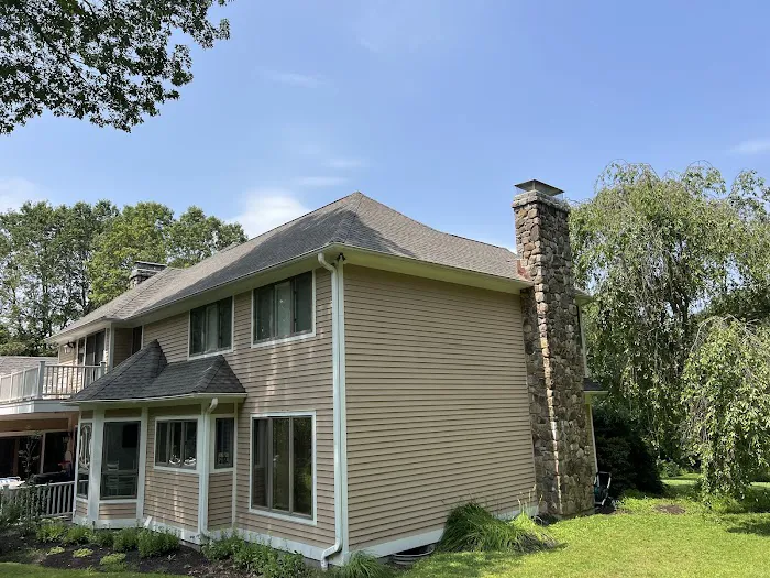 The Aiello Roofing Company Picture 2