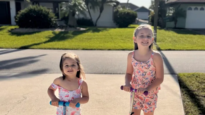 The Aiello Roofing Company Picture 3