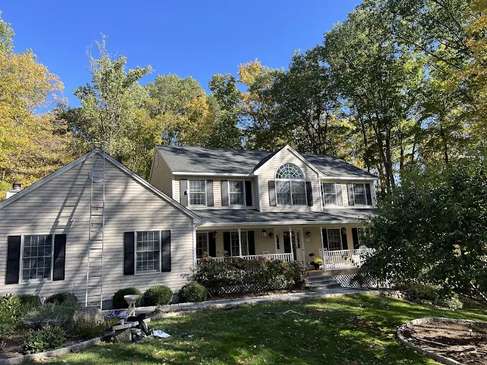 The Aiello Roofing Company Picture 5