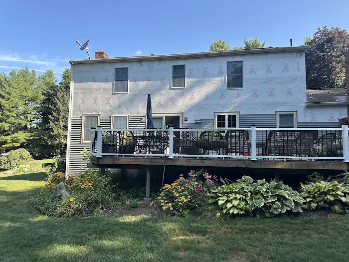 The Aiello Roofing Company Picture 6