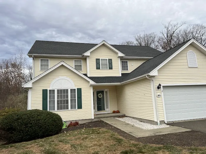 The Aiello Roofing Company Picture 9