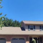 Burke Home Improvements