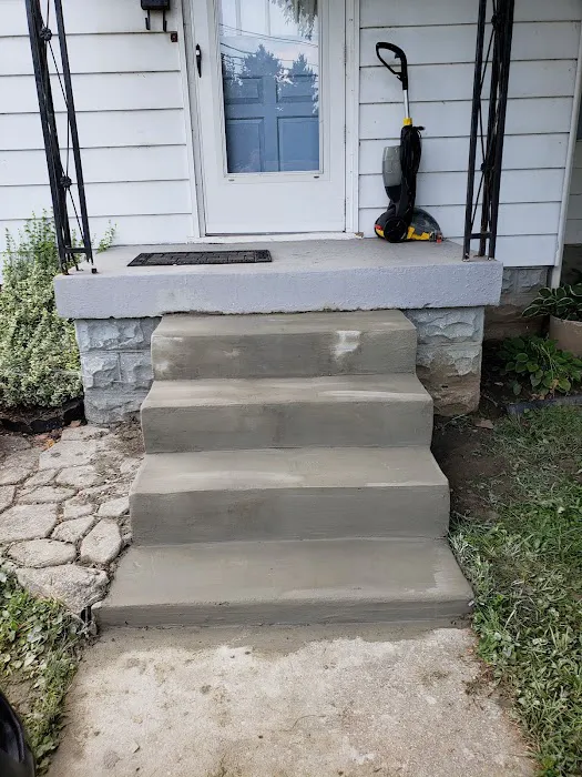 Burke Home Improvements Picture 6