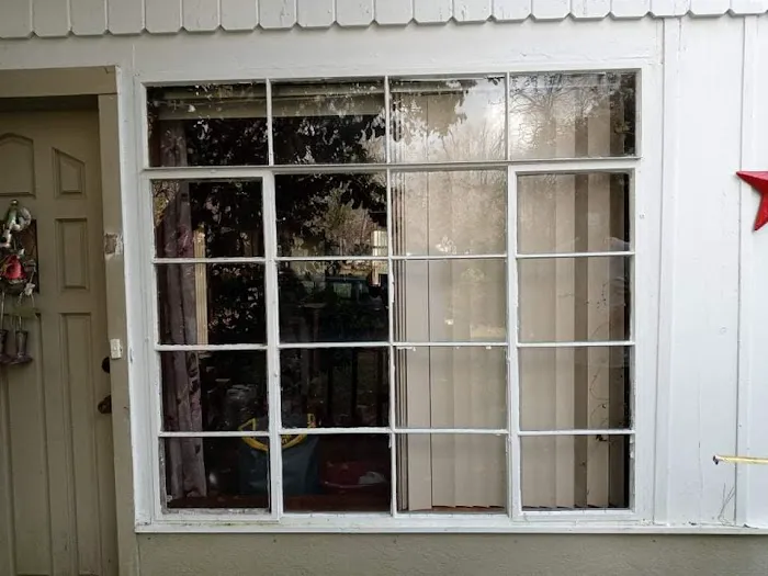 Burke Home Improvements Picture 5