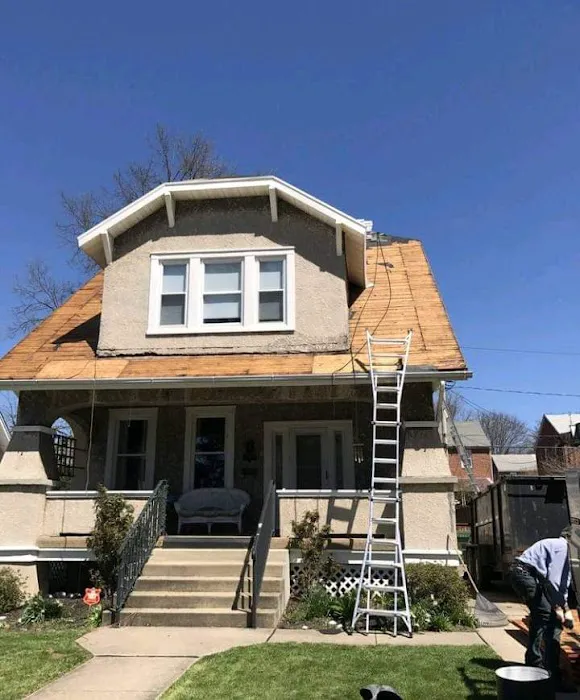 Burke Home Improvements Picture 9