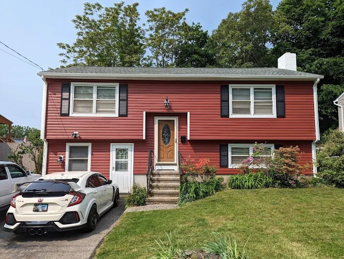 Elite Home Exteriors LLC Roofing Picture 2