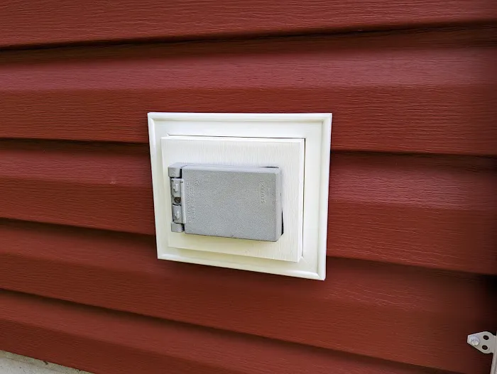 Elite Home Exteriors LLC Roofing Picture 4