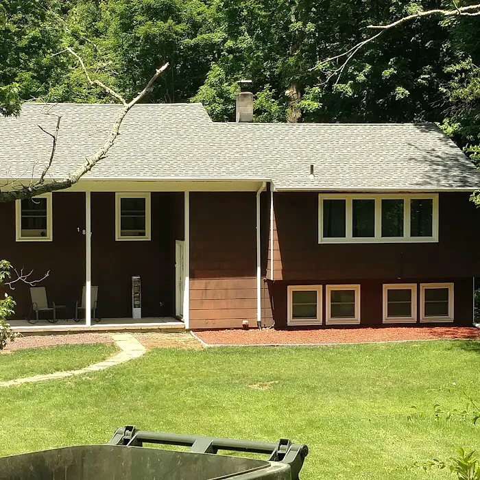 Elite Home Exteriors LLC Roofing Picture 7