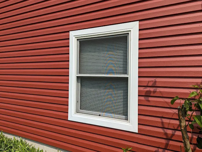 Elite Home Exteriors LLC Roofing Picture 6