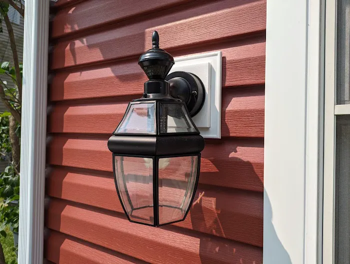 Elite Home Exteriors LLC Roofing Picture 8