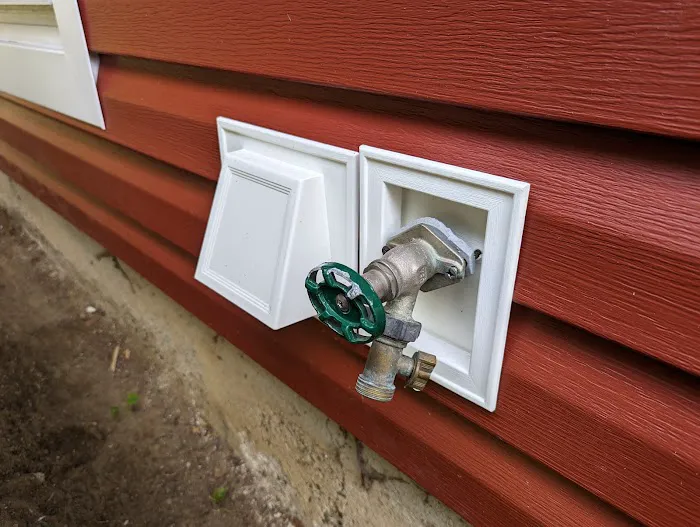 Elite Home Exteriors LLC Roofing Picture 10