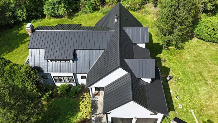 LT Home Improvement llc Picture 2