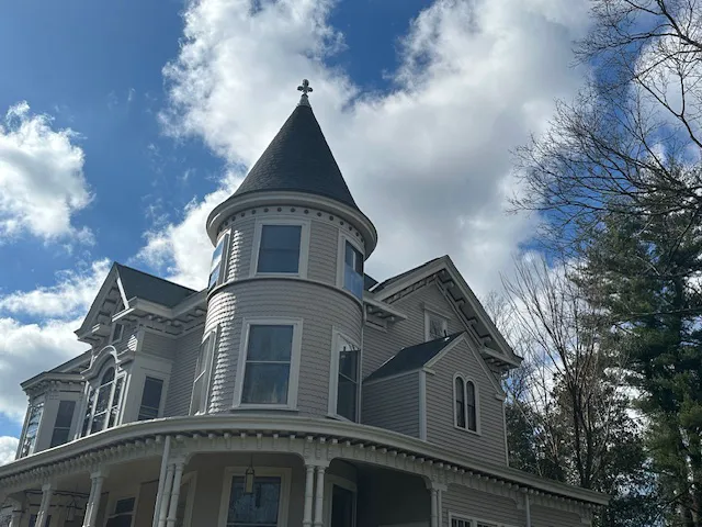 LT Home Improvement llc Picture 5