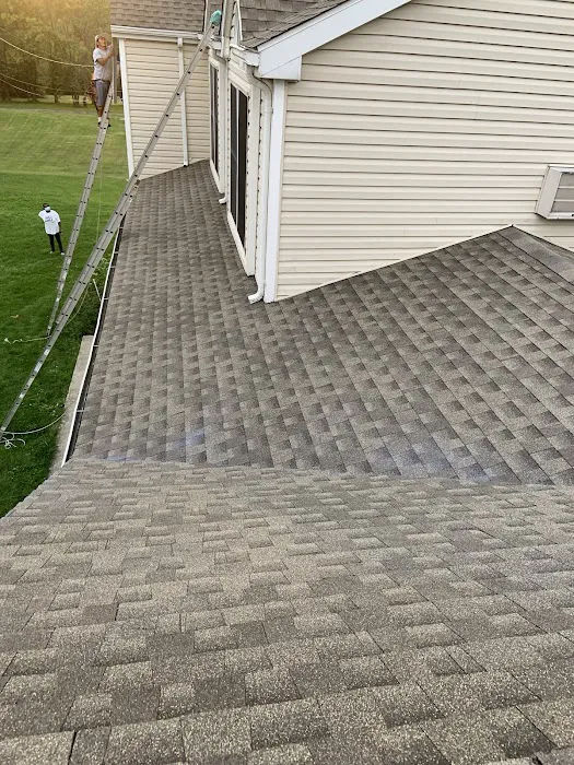 LT Home Improvement llc Picture 4