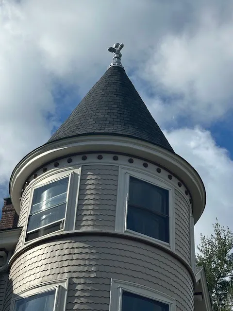 LT Home Improvement llc Picture 9